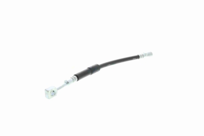 Furtun frana VAICO V40-4106
