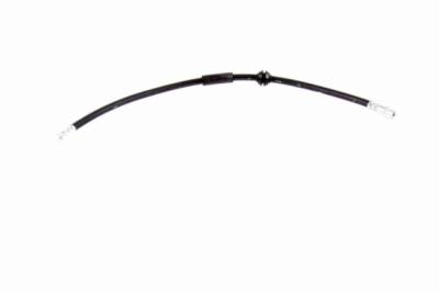 Furtun frana VAICO V30-2125