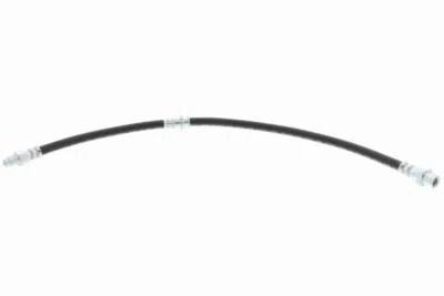 Furtun frana VAICO V20-7365