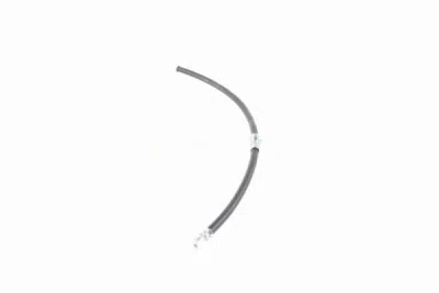 Furtun frana VAICO V20-7365