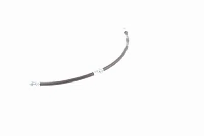 Furtun frana VAICO V20-7365