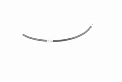 Furtun frana VAICO V20-7365