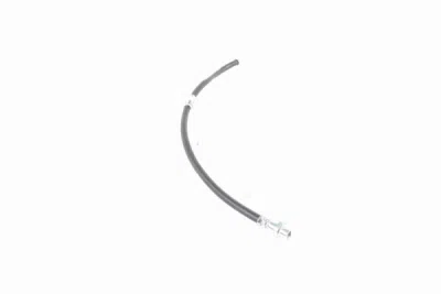 Furtun frana VAICO V20-7365