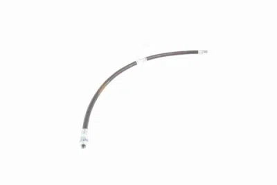 Furtun frana VAICO V20-7365