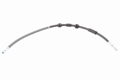 Furtun frana VAICO V10-4218