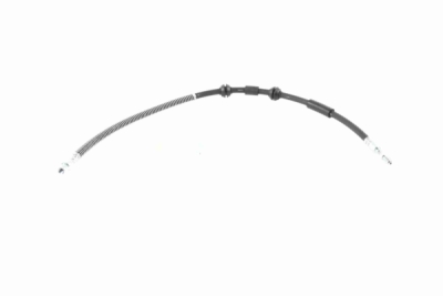 Furtun frana VAICO V10-4218