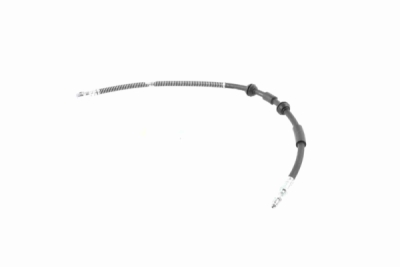 Furtun frana VAICO V10-4218