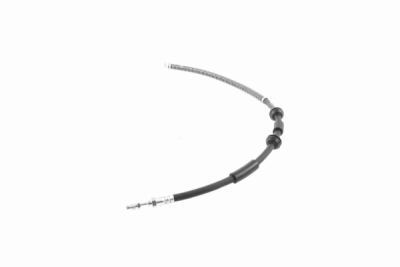 Furtun frana VAICO V10-4218
