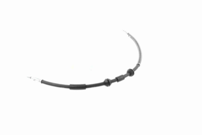 Furtun frana VAICO V10-4218