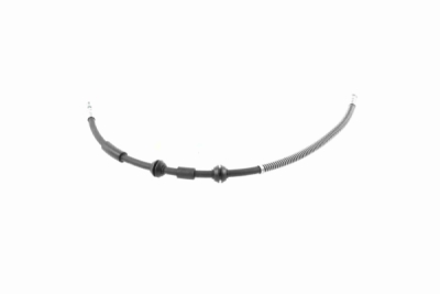 Furtun frana VAICO V10-4218