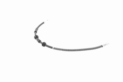 Furtun frana VAICO V10-4218