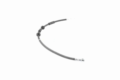 Furtun frana VAICO V10-4218