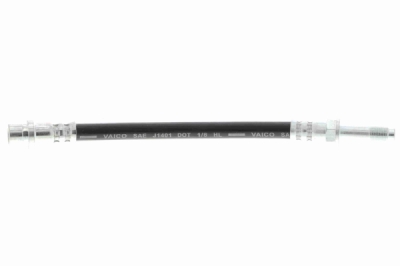 Furtun frana VAICO V10-4142