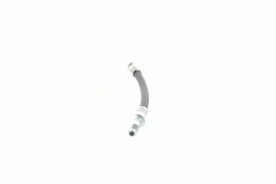 Furtun frana VAICO V10-4142