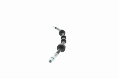 Furtun frana VAICO V10-4121