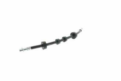 Furtun frana VAICO V10-4121