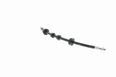 Furtun frana VAICO V10-4121