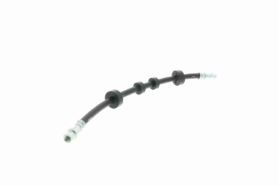Furtun frana VAICO V10-4121