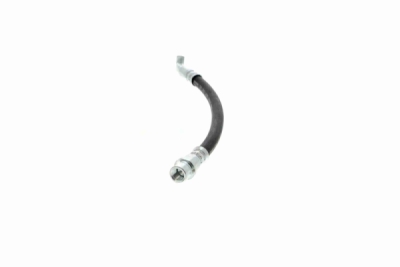 Furtun frana VAICO V10-2307