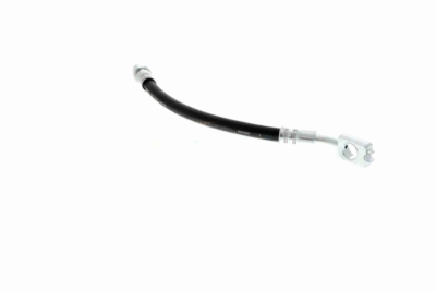 Furtun frana VAICO V10-2307