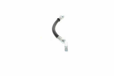 Furtun frana VAICO V10-2307