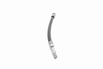Furtun frana VAICO V10-4182