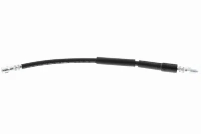 Furtun frana VAICO V30-4117
