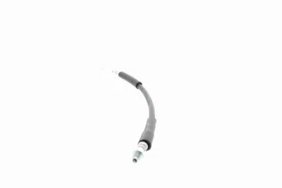 Furtun frana VAICO V30-4117