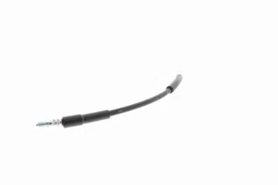 Furtun frana VAICO V30-4117