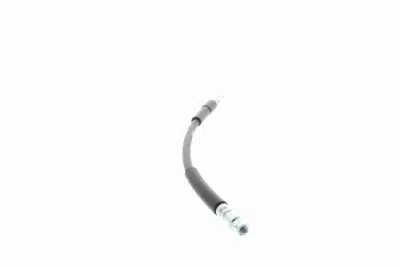 Furtun frana VAICO V30-4117