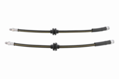 Furtun frana VAICO V24-0091