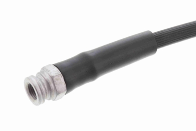 Furtun frana VAICO V24-0091
