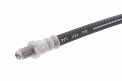 Furtun frana VAICO V24-0091