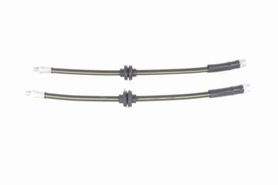 Furtun frana VAICO V24-0091