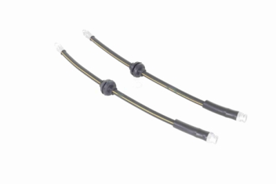 Furtun frana VAICO V24-0091