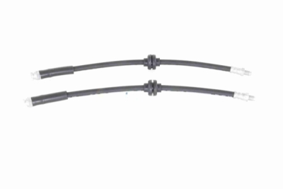 Furtun frana VAICO V24-0091