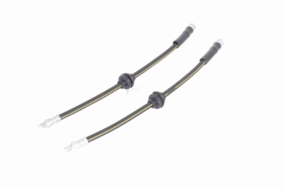 Furtun frana VAICO V24-0091