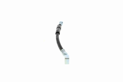 Furtun frana VAICO V40-4113