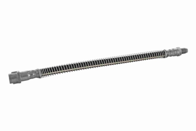 Furtun frana VAICO V30-4105