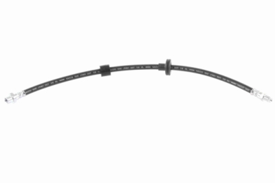 Furtun frana VAICO V20-7364