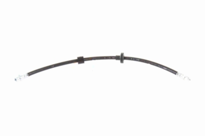 Furtun frana VAICO V20-7364