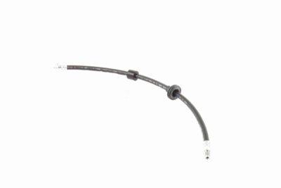 Furtun frana VAICO V20-7364