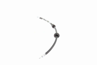 Furtun frana VAICO V20-7364