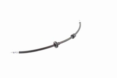 Furtun frana VAICO V20-7364