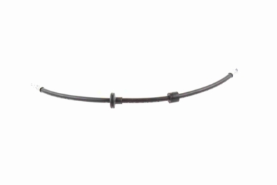 Furtun frana VAICO V20-7364