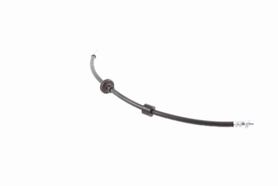 Furtun frana VAICO V20-7364