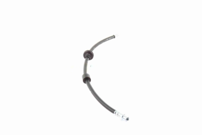 Furtun frana VAICO V20-7364
