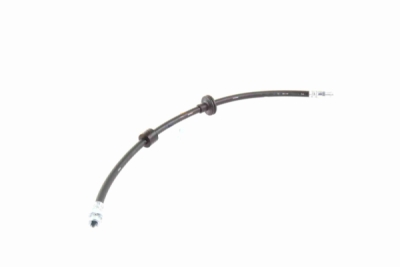 Furtun frana VAICO V20-7364