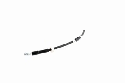 Furtun frana VAICO V22-0138