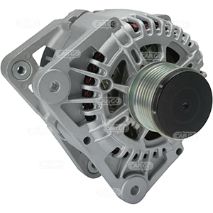 Generator / Alternator HC-Cargo F 032 114 882